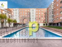 New Build - Apartment / Flat - Alicante - Garbinet