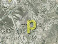 Venta - Suelo - Alicante - Partidas dispersas
