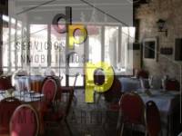 Sale - hostel / pension / restaurant - Muchamiel