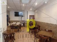 transfer - Bar / Restaurant - Torrellano