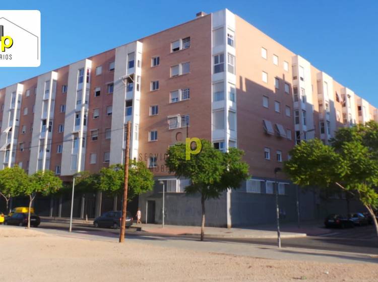Nueva construcción  - Apartamento / Piso - Alicante - Garbinet