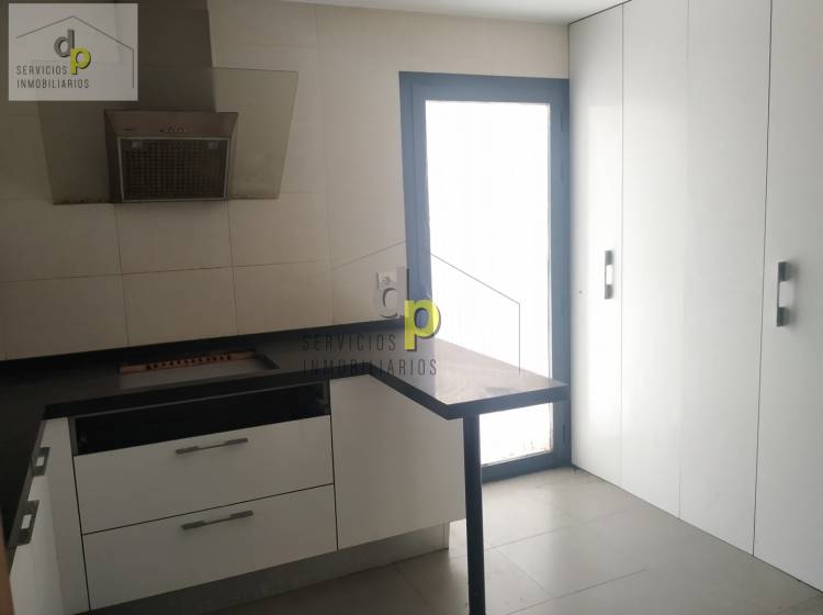 Sale - Apartment / Flat - Crevillente