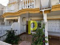 Sale - Terraced house - Orihuela Costa - La Regia