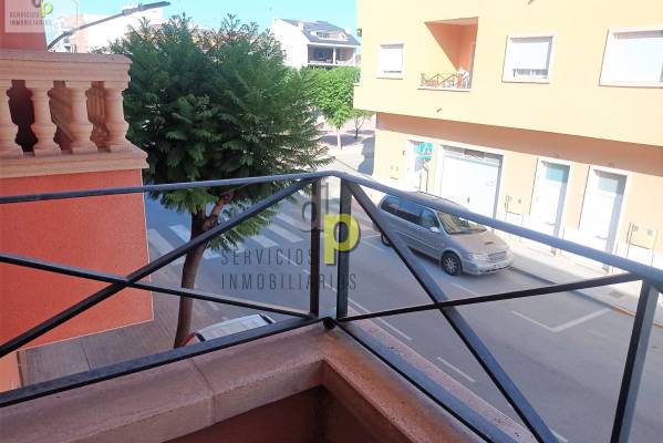Casa adosada - Venta - Monforte del Cid - Monforte del Cid