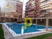 Sale - Apartment / Flat - Alicante - San Blas - Santo Domingo