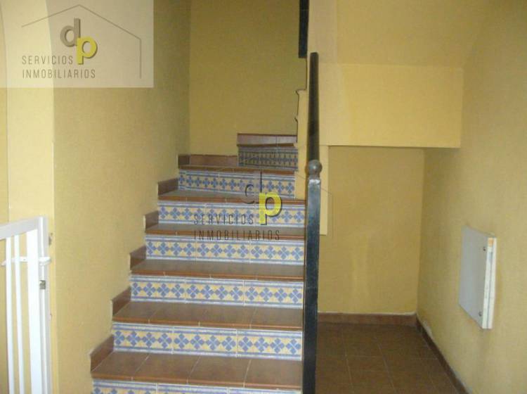 Sale - Terraced house - Catral