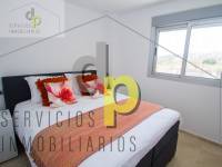 Venta - Apartamento / Piso - Orihuela Costa - Villamartín