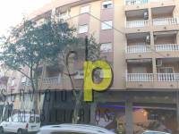 Venta - Apartamento / Piso - Torrevieja - Centro