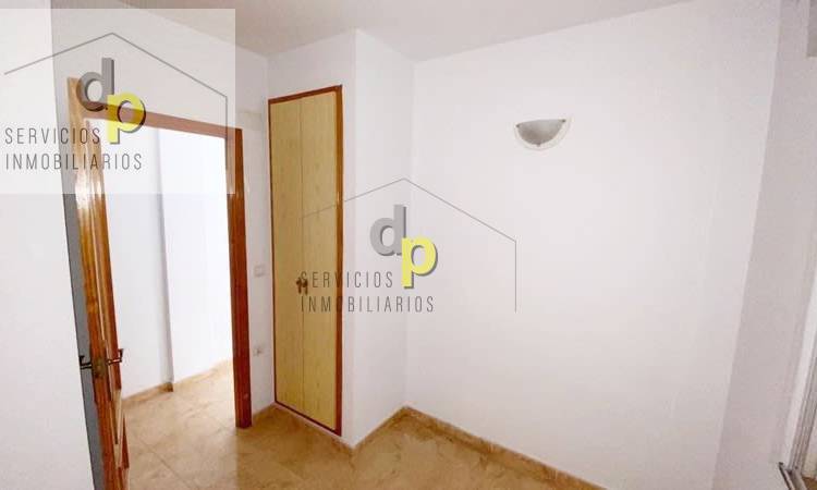 Venta - Apartamento / Piso - Torrevieja - Centro