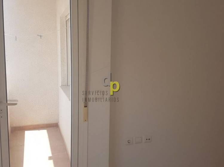 Sale - Apartment / Flat - Torrevieja - Centro