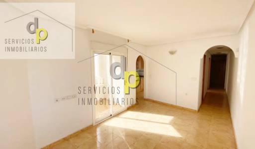 Apartment / Flat - Sale - Torrevieja - Centro