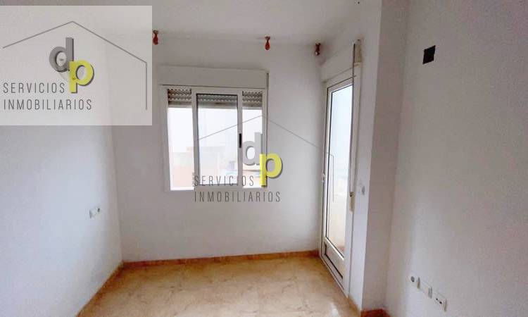 Sale - Apartment / Flat - Torrevieja - Centro