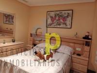 Alquiler con opción a compra  - Apartamento / Piso - Elche - El Toscar