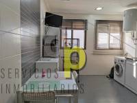 Sale - Apartment / Flat - San Isidro