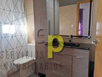 Sale - Apartment / Flat - San Isidro