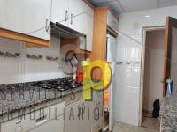 Sale - Apartment / Flat - Santa Pola - Playa Lisa