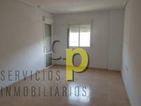 Sale - Apartment / Flat - Rojales - Ciudad Quesada