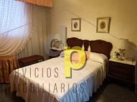 Alquiler larga temporada - Apartamento / Piso - Torrellano