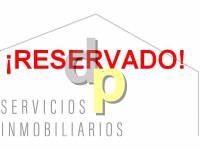 Alquiler larga temporada - Parcela / Terreno - Torrellano - Parque Empresarial