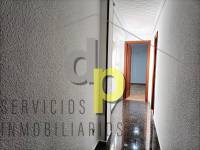 Alquiler corta temporada - Apartamento / Piso - Torrellano