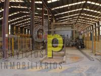 Sale - ship / warehouse - La Romana
