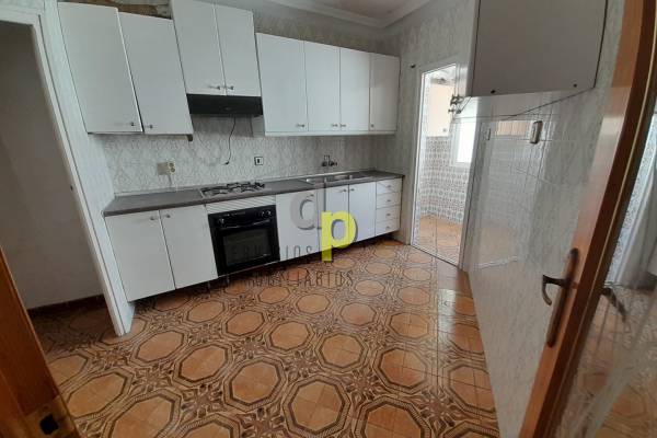 Apartamento / Piso - Venta - Rojales - Ciudad Quesada