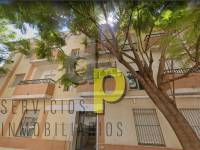 Sale - Apartment / Flat - San Vicente del Raspeig