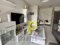 Sale - Apartment / Flat - Orihuela Costa - Los Dolses