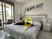 Venta - Apartamento / Piso - Orihuela Costa - Los Dolses