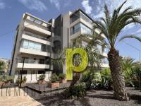 Sale - Apartment / Flat - Orihuela Costa - Los Dolses