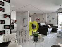 Venta - Apartamento / Piso - Orihuela Costa - Los Dolses