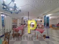 Sale - hostel / pension / restaurant - Rebolledo
