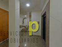 Venta - Apartamento / Piso - Orihuela Costa - Aguamarina