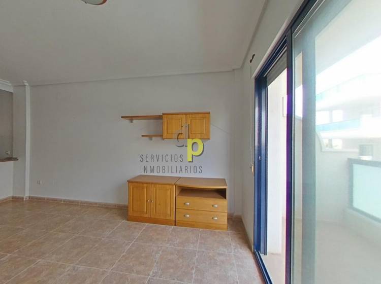 Sale - Apartment / Flat - Orihuela Costa - Aguamarina