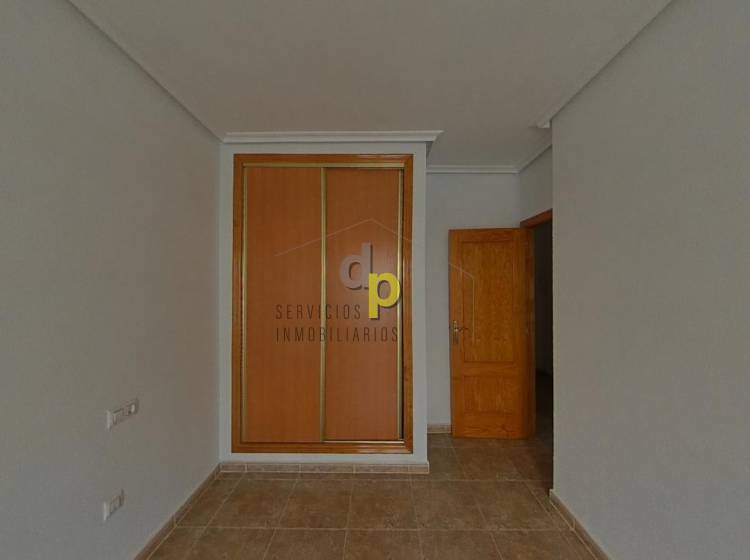 Venta - Apartamento / Piso - Orihuela Costa - Aguamarina
