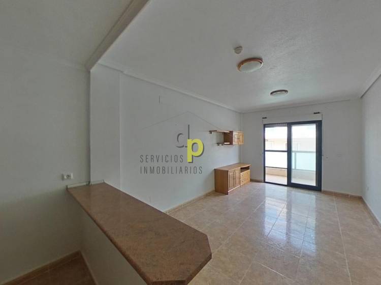 Sale - Apartment / Flat - Orihuela Costa - Aguamarina