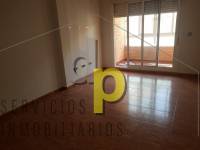 Venta - Apartamento / Piso - Alicante - Altozano - Conde Lumiares