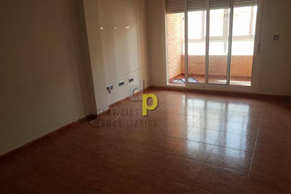 Apartment / Flat - Sale - Alicante - Altozano - Conde Lumiares