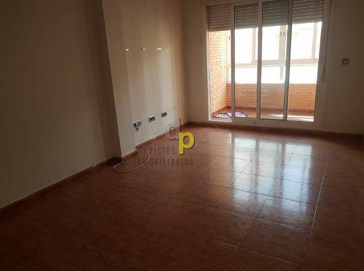 Sale - Apartment / Flat - Alicante - Altozano - Conde Lumiares