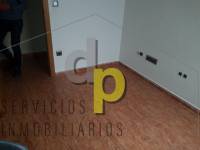 Sale - Apartment / Flat - Alicante - Altozano - Conde Lumiares