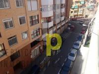 Venta - Apartamento / Piso - Alicante - Altozano - Conde Lumiares