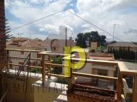 Sale - Apartment / Flat - Torrellano