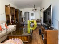 Sale - Apartment / Flat - Madrid - Barrio Salamanca-Guidalera