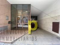 Venta - Apartamento / Piso - Madrid - Barrio Salamanca-Guindalera