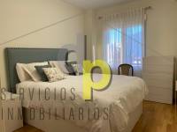 Venta - Apartamento / Piso - Madrid - Barrio Salamanca-Guindalera