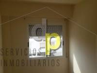 Venta - Apartamento / Piso - Elche Pedanías - La Hoya