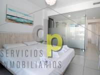 Venta - Apartamento / Piso - Orihuela Costa - Villamartín