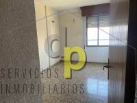 Sale - Apartment / Flat - Alicante - Plaza de Toros