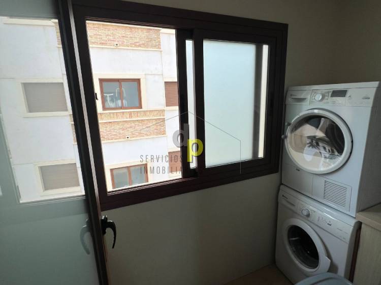 Sale - Apartment / Flat - Guardamar del Segura - Urbanizaciones