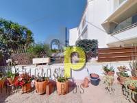 Sale - Townhouse - Santa Pola - Playa del Este